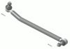 MERCE 3964604605 Centre Rod Assembly